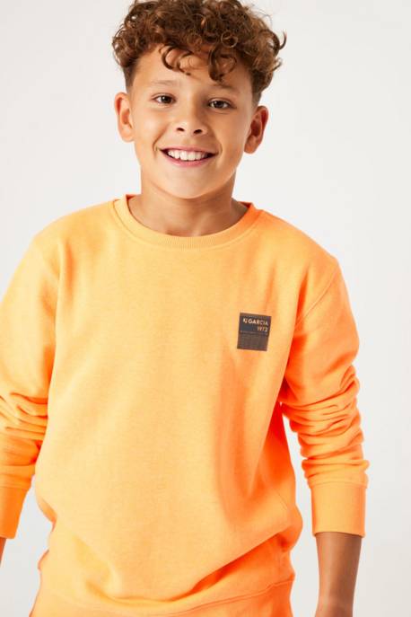 GARCIA Sweater