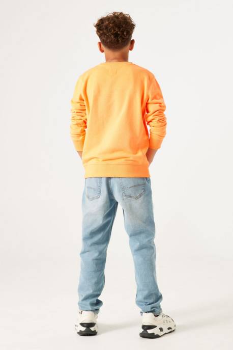GARCIA Sweater