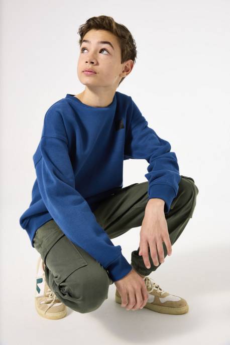 GARCIA Sweater