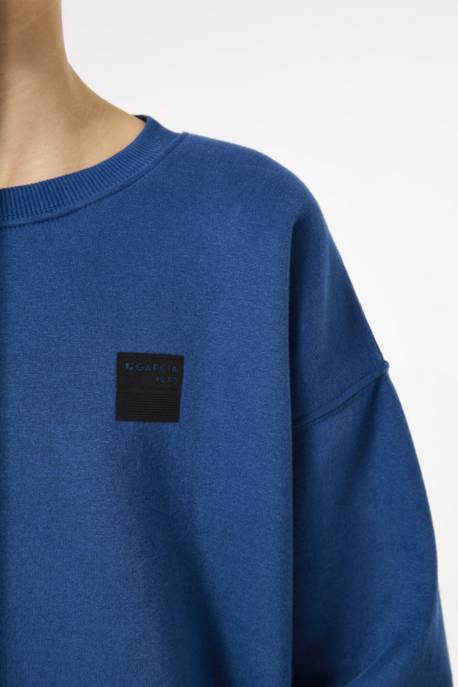 GARCIA Sweater