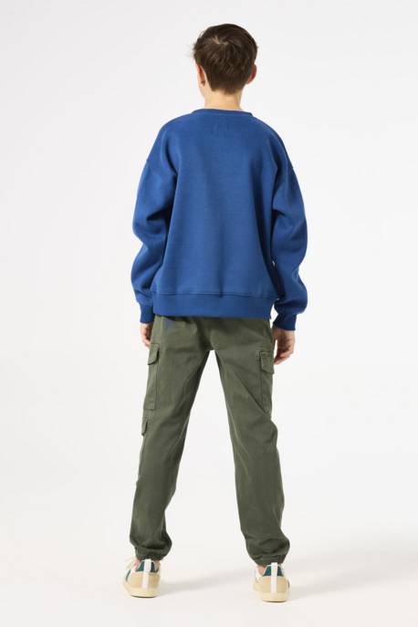 GARCIA Sweater
