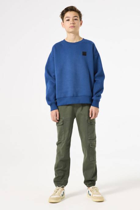 GARCIA Sweater
