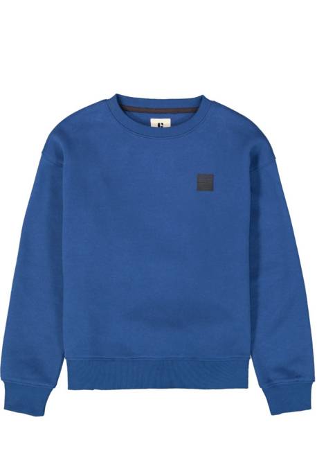 GARCIA Sweater
