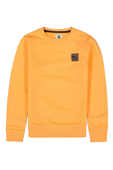 GARCIA Sweater