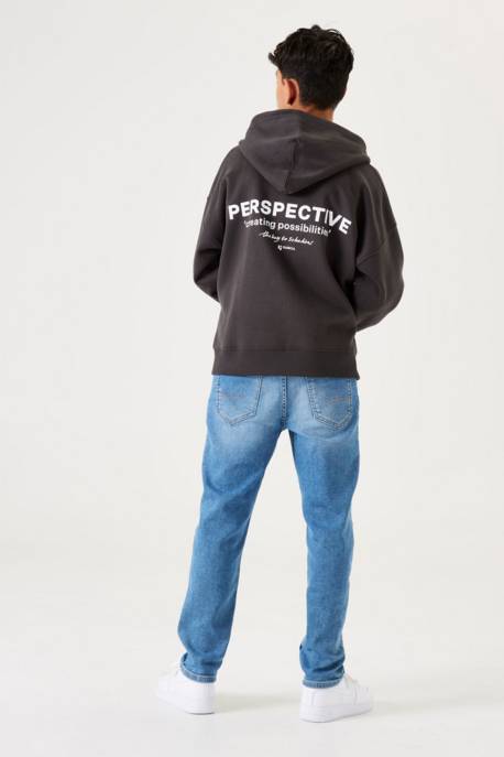 GARCIA Sweatjacke
