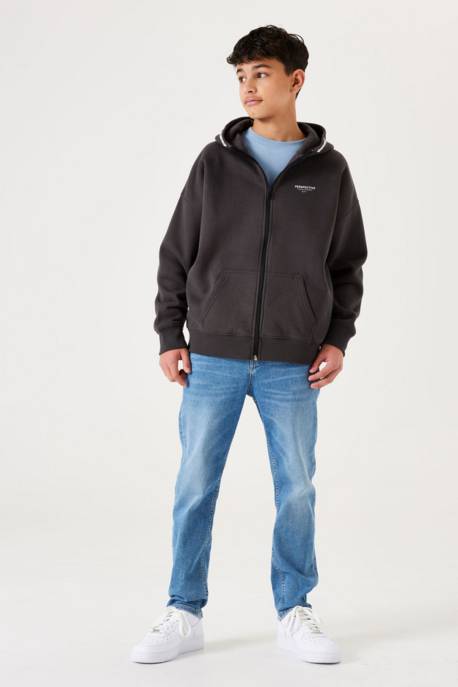 GARCIA Sweatjacke