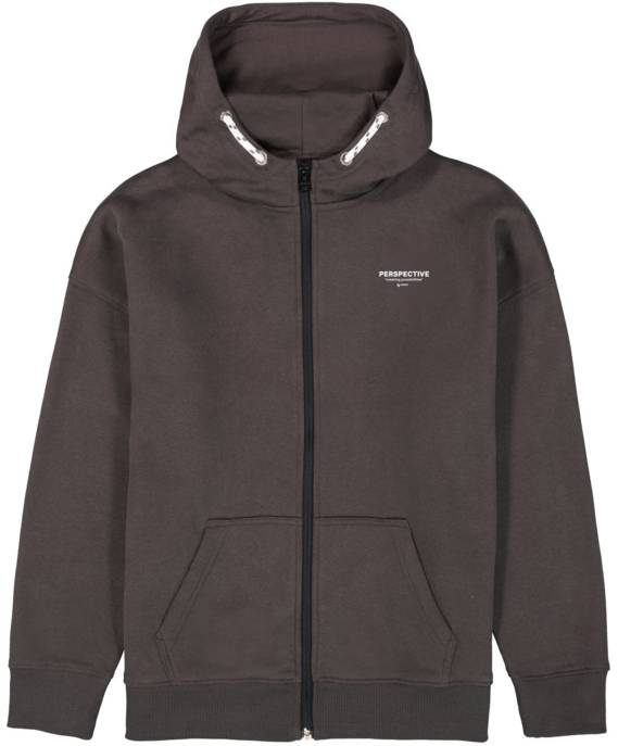 GARCIA Sweatjacke