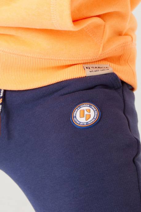 GARCIA Sweatpants