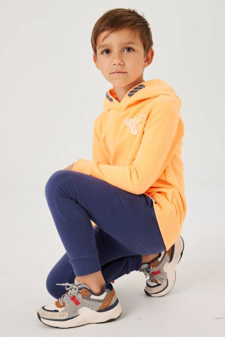 GARCIA Sweatpants