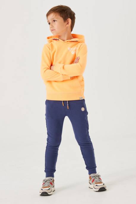 GARCIA Sweatpants