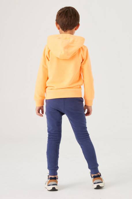 GARCIA Sweatpants