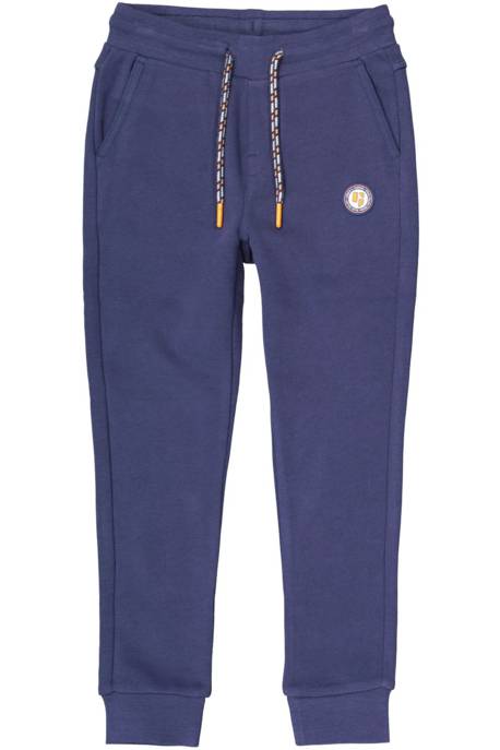 GARCIA Sweatpants