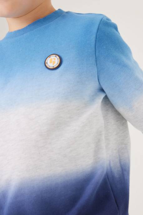 GARCIA Sweatshirt