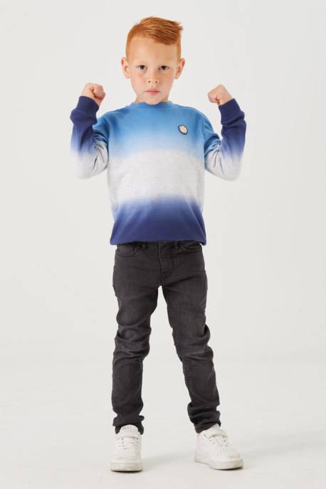 GARCIA Sweatshirt