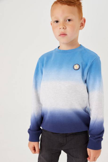GARCIA Sweatshirt