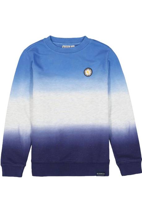 GARCIA Sweatshirt