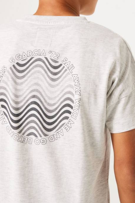 GARCIA T-Shirt