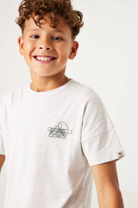 GARCIA T-Shirt