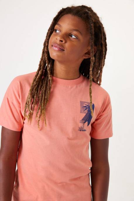 GARCIA T-Shirt