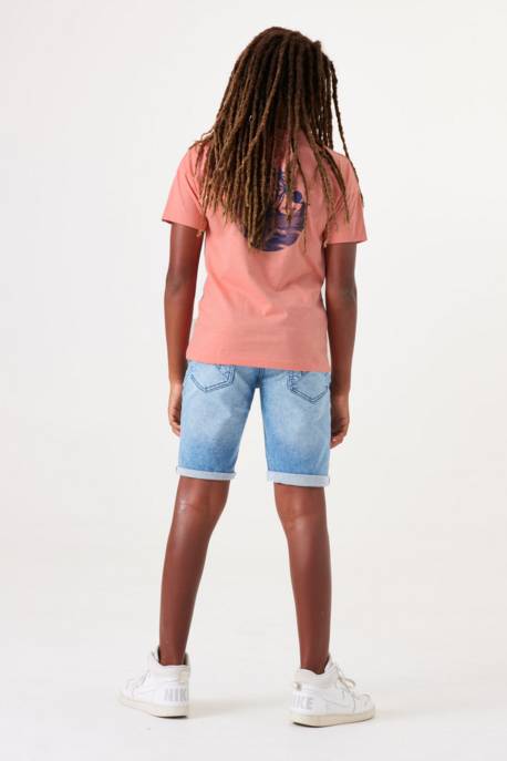 GARCIA T-Shirt