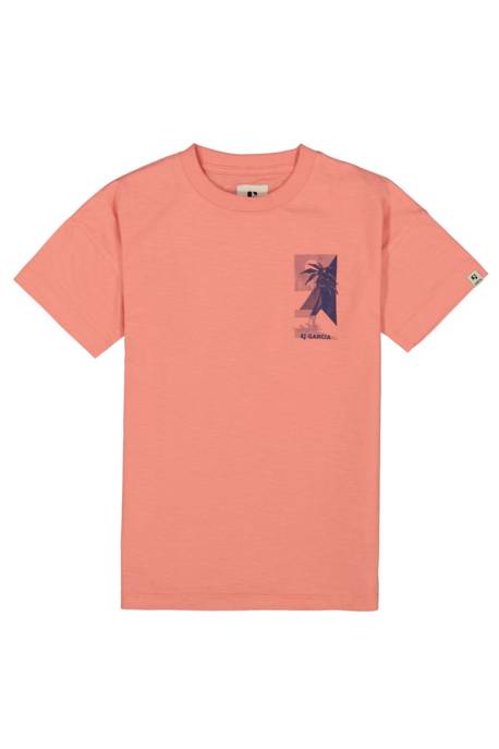 GARCIA T-Shirt