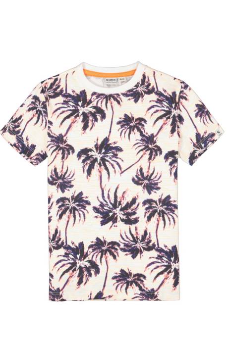 GARCIA T-Shirt