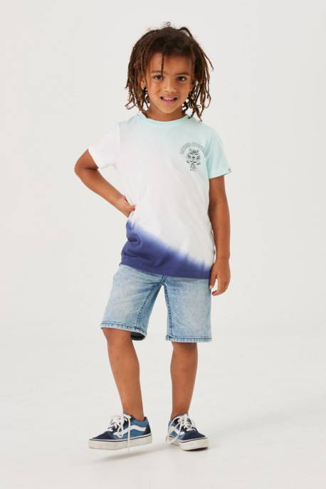 GARCIA T-Shirt