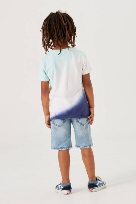 GARCIA T-Shirt