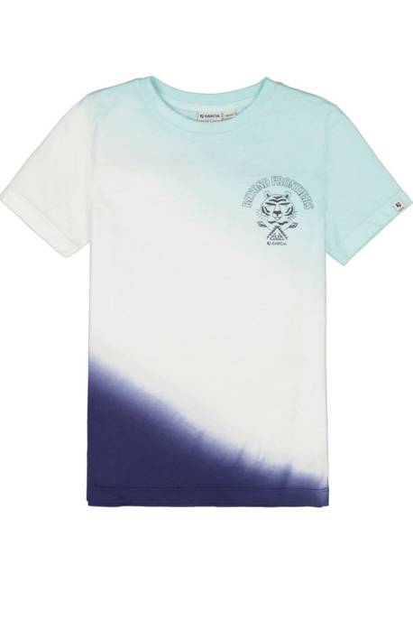 GARCIA T-Shirt