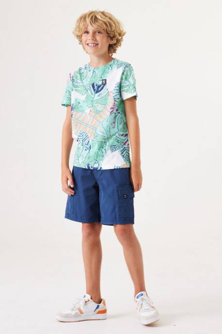 GARCIA T-Shirt