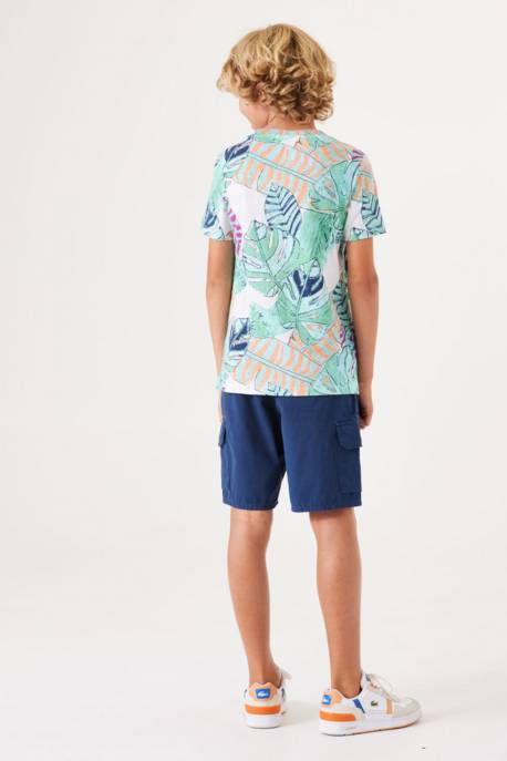 GARCIA T-Shirt