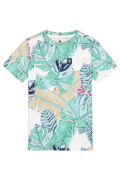 GARCIA T-Shirt