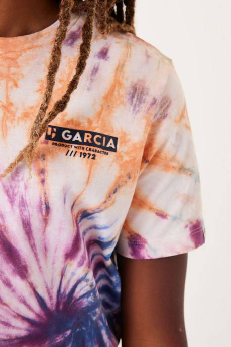GARCIA T-Shirt