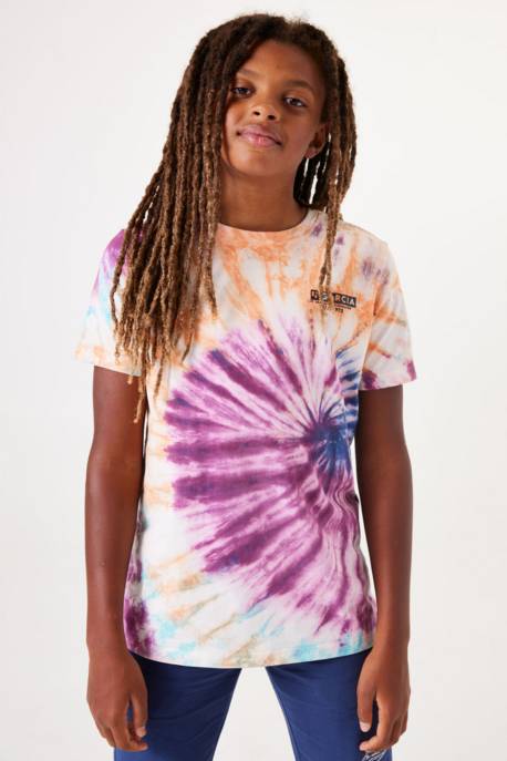 GARCIA T-Shirt