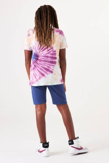 GARCIA T-Shirt