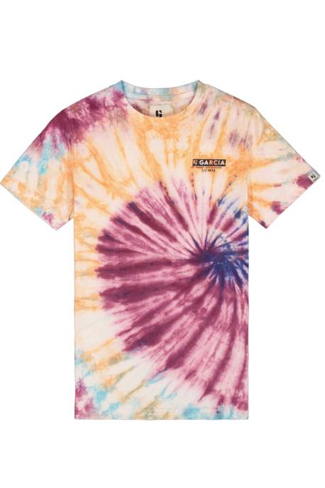 GARCIA T-Shirt