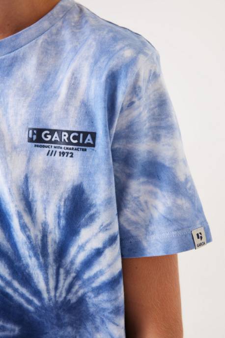 GARCIA T-Shirt