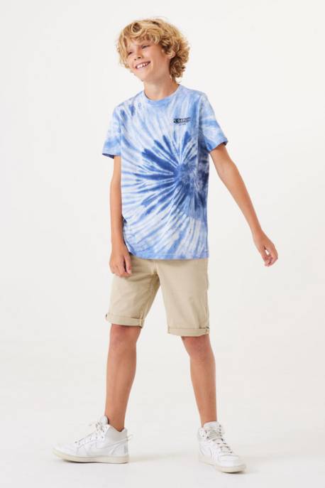GARCIA T-Shirt