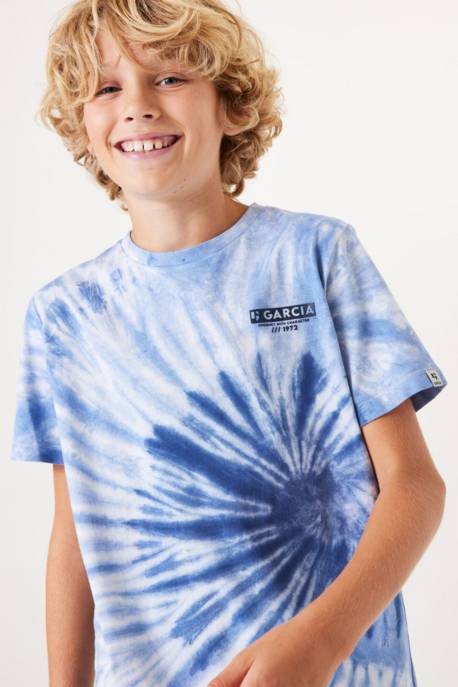 GARCIA T-Shirt