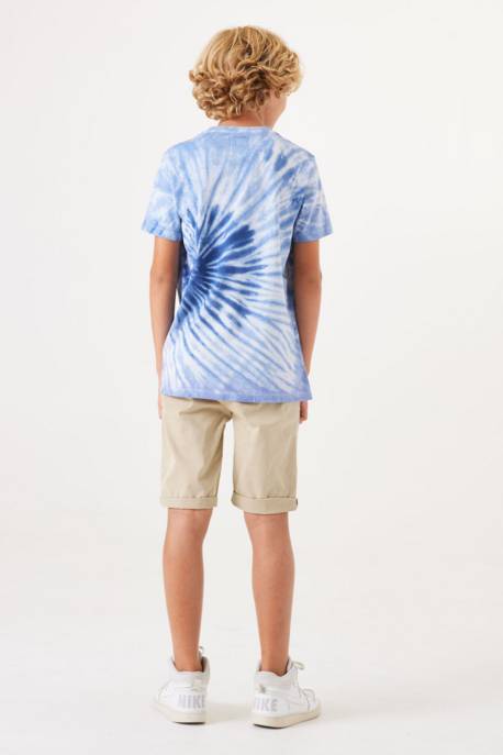 GARCIA T-Shirt