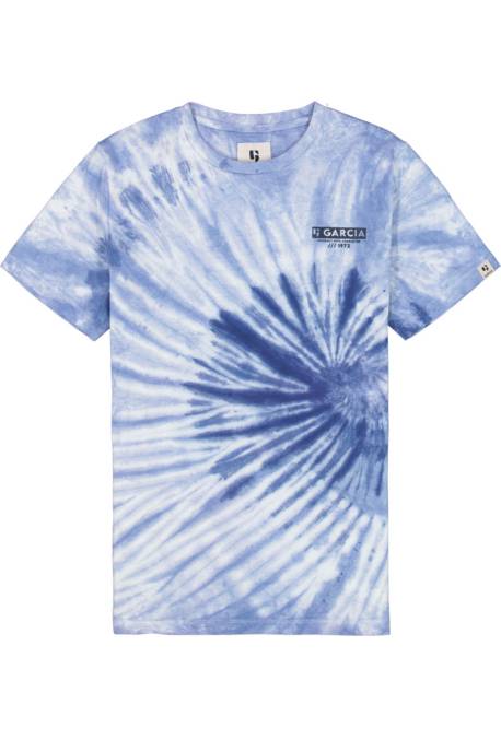 GARCIA T-Shirt