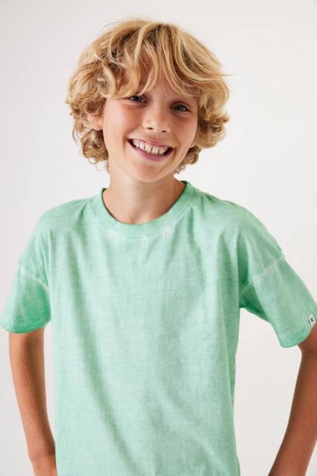 GARCIA T-Shirt