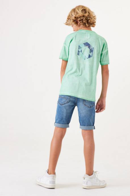 GARCIA T-Shirt