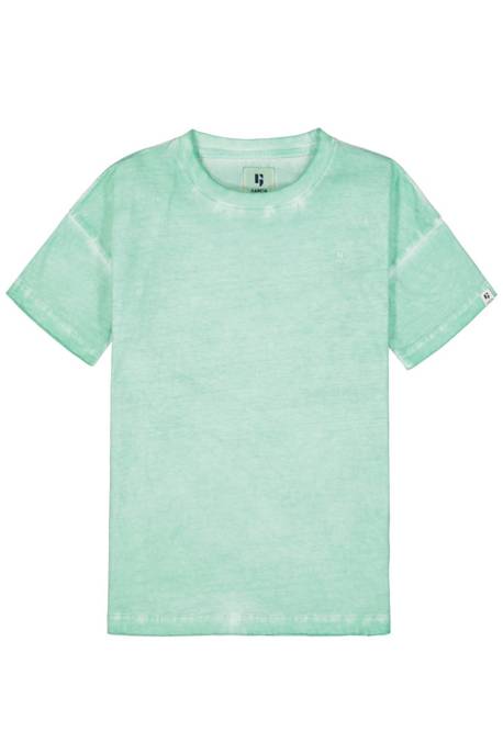 GARCIA T-Shirt