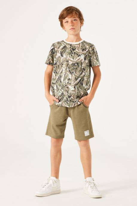GARCIA T-Shirt
