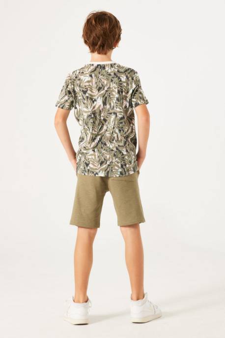 GARCIA T-Shirt