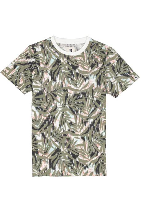 GARCIA T-Shirt