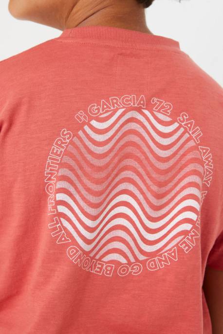 GARCIA T-Shirt