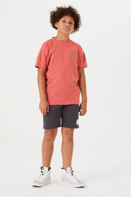GARCIA T-Shirt