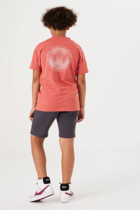 GARCIA T-Shirt